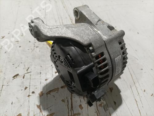 Alternator MINI MINI (F55) Cooper | BP31114322M7 - Image 8