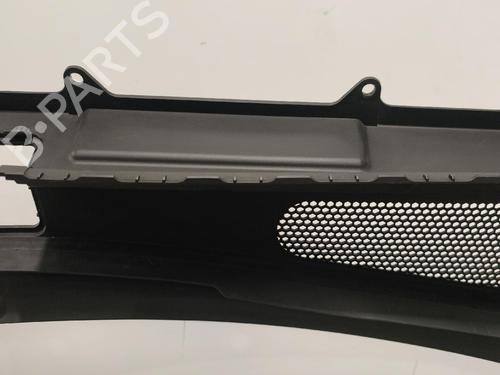 Scuttle panel VOLVO XC60 II (246) T8 Hybrid AWD | BP37001106C110 - Image 7