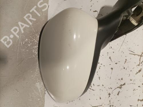 Right mirror FIAT 500 (312_) 1.2 (312AXA1A) | BP22573393C27