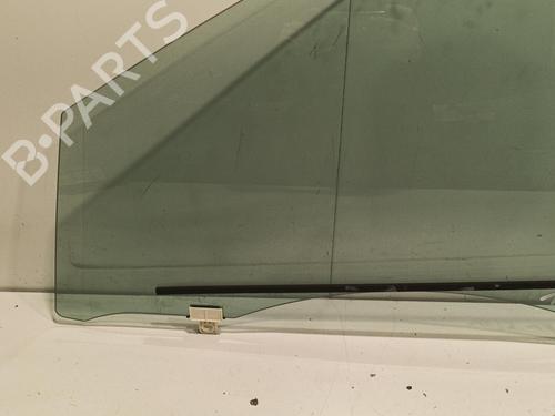 Used Front left door window RENAULT MEGANE III Grandtour (KZ0/1) 1.5 dCi (KZ09, KZ0D, KZ1G, KZ29, KZ14, KZ1W, KZ10, KZ1F,... (110 hp) 22574790
