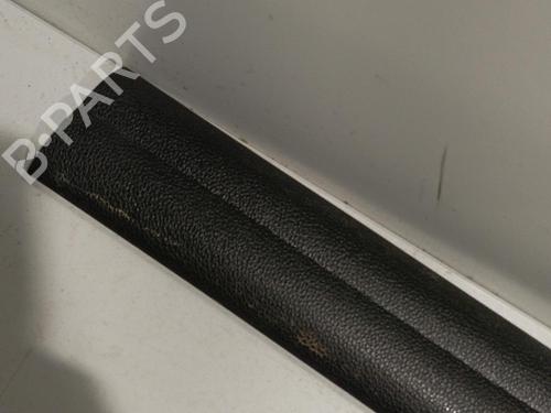 BP22580192M83 main image