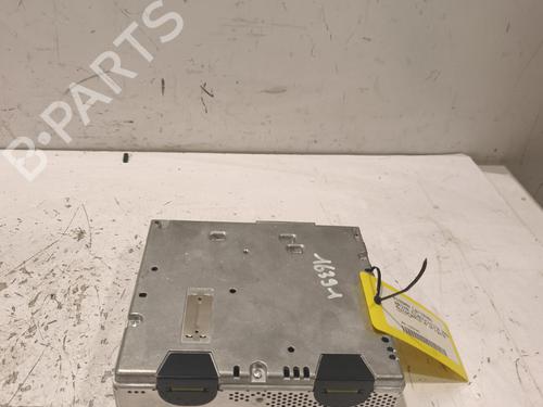Radio NISSAN ARIYA (FE0) EV | BP39035041E6 - Image 6