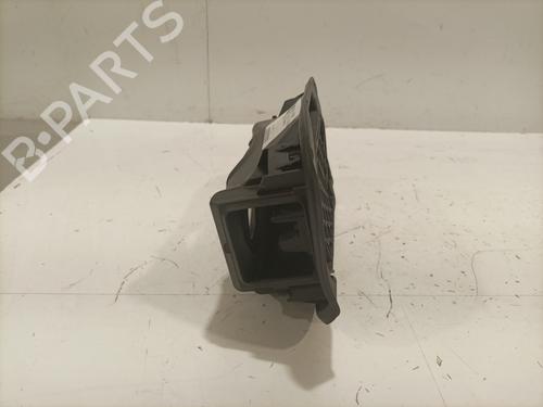 Used Fuel flap Fuel flap MERCEDES-BENZ CLA Coupe (C117) CLA 200 (117.343) (156 hp) 35924495 35924495