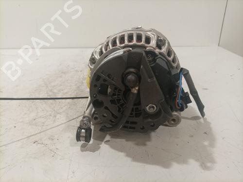 Alternator BMW 3 (E90) 330 i | BP22579181M7 