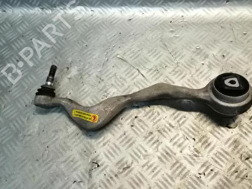 Right front suspension arm BMW 1 (E87) 118 d | BP22590339M13 