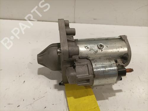 Starter PEUGEOT PARTNER Box Body/MPV 1.6 HDi 16V | BP35924097M8 - Image 2