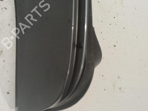 fuel-flap-mercedes-benz-v-class-w447-v-250-bluetec-d-447811-447813-447815-44775000009999-2014-22581656 main image