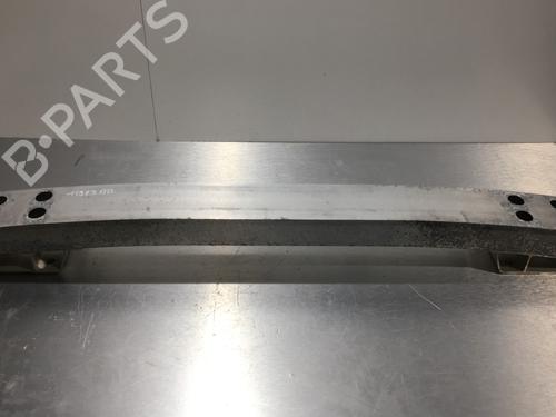 Rear bumper reinforcement LEXUS GS (_S19_) 450h (GRS191_, GWS191_, GRS191R, GWS191R) 00000000
