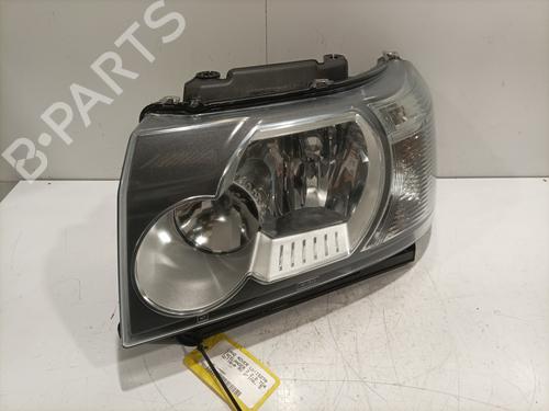 Used Left headlight Left headlight LAND ROVER FREELANDER 2 (L359) 2.2 TD4 4x4 (160 hp) 30821048 30821048