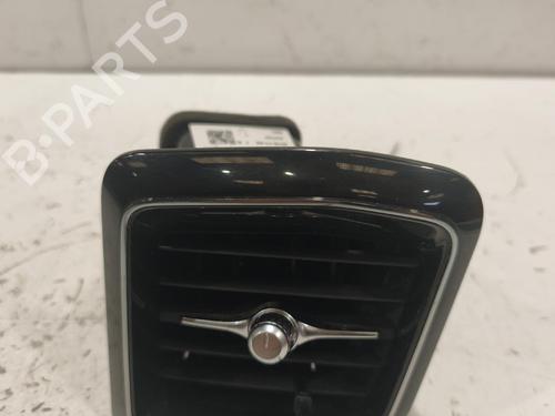 Used Air vent Air vent 36948265 36948265