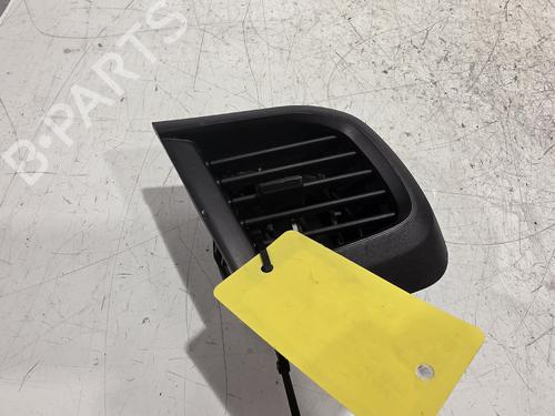 Used Air vent Air vent PEUGEOT EXPERT Van (V_) 1.5 BlueHDi 120 (120 hp) 39975581 39975581