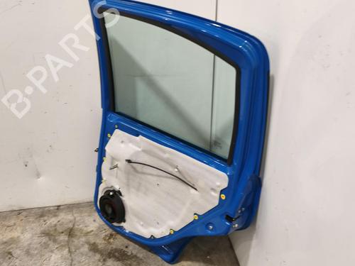 right-rear-door-fiat-panda-169_-2003-36875624 main image