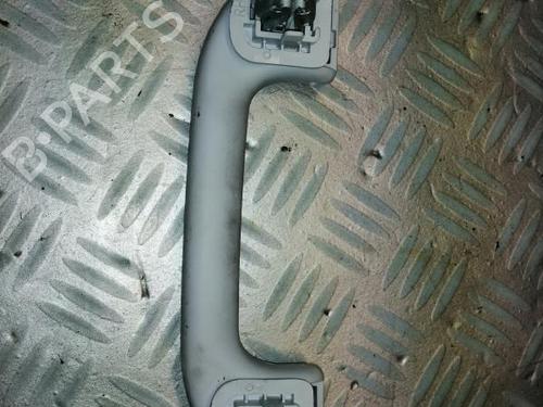 Used Interior roof handle FIAT 500X (334_) 2.0 D Multijet 4x4 (334AXB22, 334AXD2B) (140 hp) 22578673
