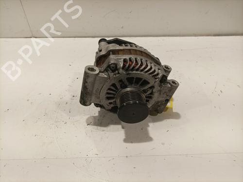 Alternator PEUGEOT RCZ 1.6 16V | BP35924224M7 - Image 2