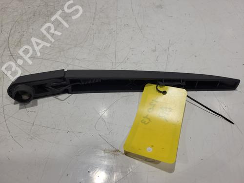 rear-windshield-wiper-arm-renault-clio-iv-bh_-2012-2013-2014-2015-2016-2017-2018-2019-2020-2021-30708170 main image