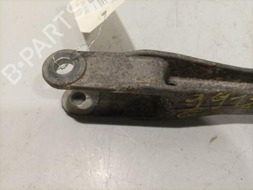 Left rear suspension arm PORSCHE 911 Convertible (996) 3.4 Carrera 4 | BP22579464M14 