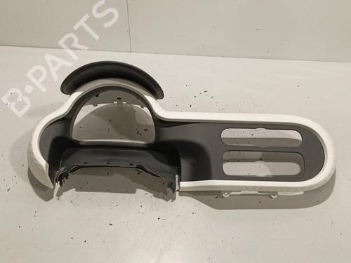 other-renault-twingo-iii-bcm_-bca_-10-sce-70-682488019r-2014-22579858 main image