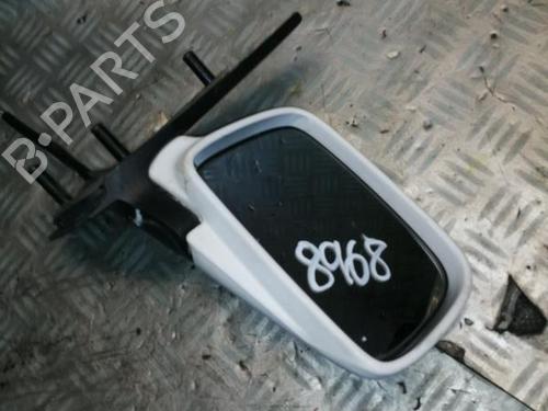 Right mirror VW POLO III (6N1) 60 1.4 | BP22577840C27 
