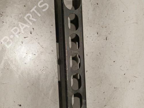 Right rear suspension arm BMW 1 (E81) 118 d | BP22580193M15 