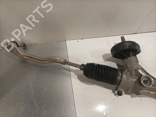 Steering rack RENAULT MEGANE IV Hatchback (B9A/M/N_) 1.5 dCi 110 (B9A3) | BP30132992M22