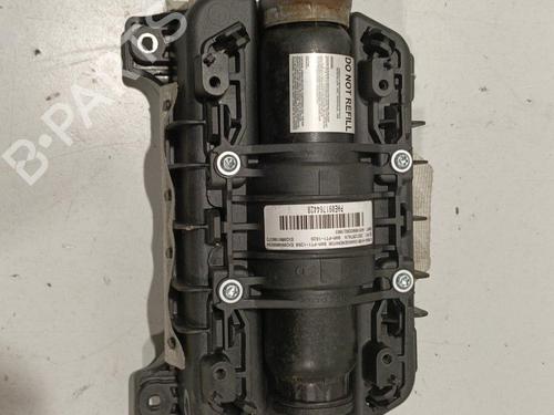 passenger-airbag-smart-fortwo-cabrio-451-10-turbo-451432-a4518604902-2007-22570476 main image