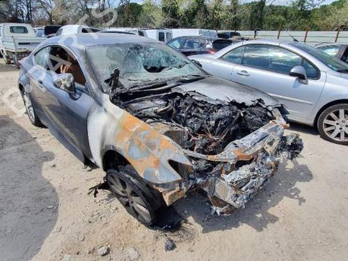 Rear differential LEXUS RC (_C1_) 300h (AVC10_, AVC10R) | BP26296948M24 - Image 9