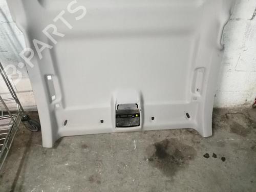 Interior roof BMW i3 (I01) Electric | BP22583670I12 