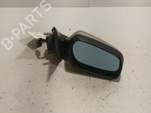 Used Right mirror Right mirror 22580182 22580182