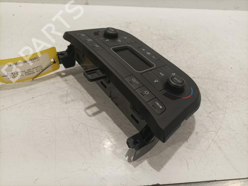 Climate control ALFA ROMEO MITO (955_) 1.4 MultiAir (955AXL1B) | BP33023046I5 - Image 2