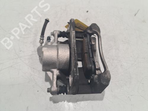 Right front brake caliper PEUGEOT 208 II (UB_, UP_, UW_, UJ_) e-208 | BP32344804M104 