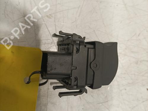 Left front window switch OPEL VIVARO A Van (X83) 2.0 CDTI (F7) | BP31597445I27 - Image 5