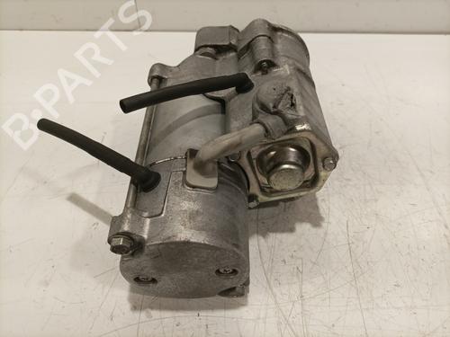 Starter LAND ROVER FREELANDER 2 (L359) 2.2 TD4 4x4 | BP30109990M8  - Image 5