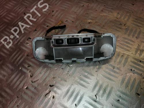 Plafonier FORD S-MAX (WA6) 2.0 TDCi (140 hp) 22571443