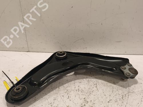 Used Left front suspension arm Left front suspension arm 38585226 38585226