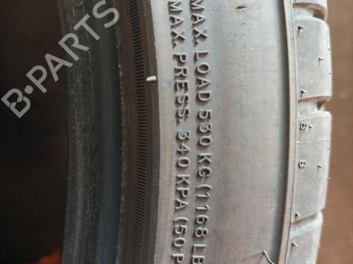 Other SUZUKI SX4 (EY, GY) 2.0 DDiS 4x4 (RW420D) | BP29848067O1