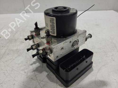 Bremsaggregat ABS SUZUKI SWIFT III (MZ, EZ) 1.3 DDiS (RS413D) | BP30759788M43 