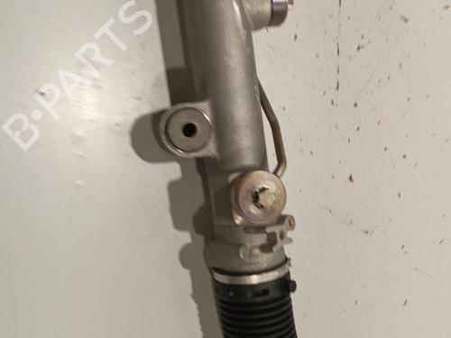 Used Steering rack Steering rack MERCEDES-BENZ C-CLASS Coupe (CL203) C 200 CDI (203.707) (122 hp) 22570359 22570359