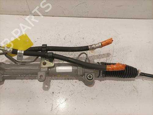 Used Steering rack Steering rack 39254994 39254994