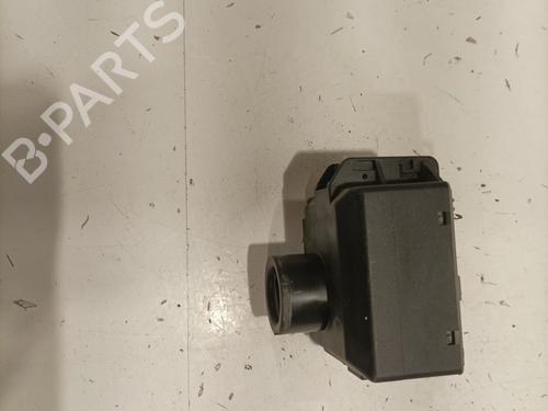 Electronic module MERCEDES-BENZ CLA Coupe (C117) CLA 200 (117.343) | BP34723963M83 - Image 6