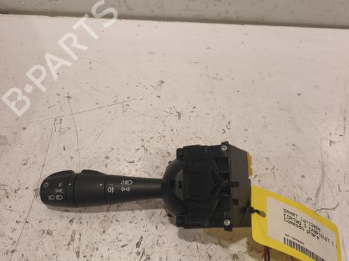 Switch SMART FORTWO Convertible (453) 1.0 (453.442, 453.443) | BP38424464I30 - Image 2