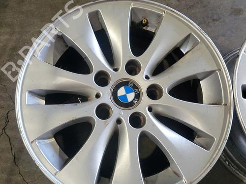 rim-bmw-1-e87-2003-2004-2005-2006-2007-2008-2009-2010-2011-2012-2013-30821041 main image
