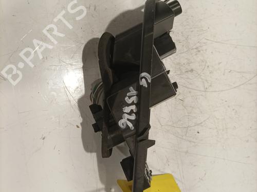 Lamp holder RENAULT TWINGO II (CN0_) 1.5 dCi 75 | BP29848028L10