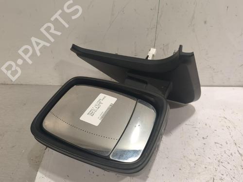 left-mirror-renault-trafic-iii-van-fg_-2014-39255311 main image
