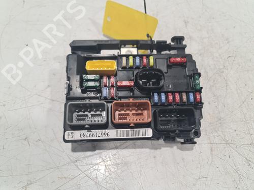 fuse-box-peugeot-207-sw-wk_-2007-2008-2009-2010-2011-2012-2013-31908743 main image