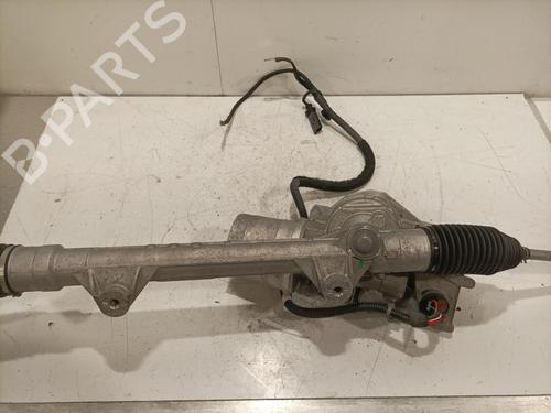 Steering rack CITROËN C3 II (SC_) 1.4 HDi 70 (SC8HZC, SC8HR0, SC8HP4) | BP33950508M22  - Image 10