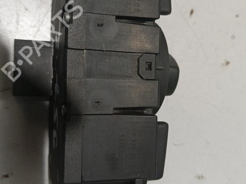 Headlight switch BMW 5 (E60) 530 d | BP22572755I24 