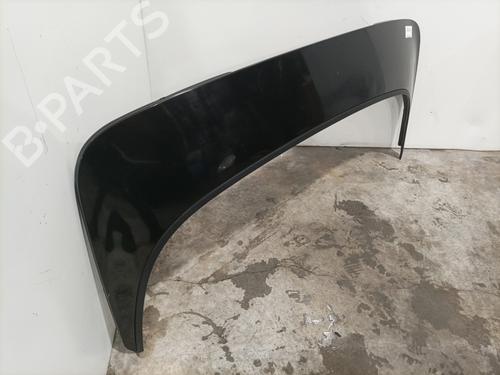 Tailgate PORSCHE BOXSTER (986) 2.5 | BP30359742C6 