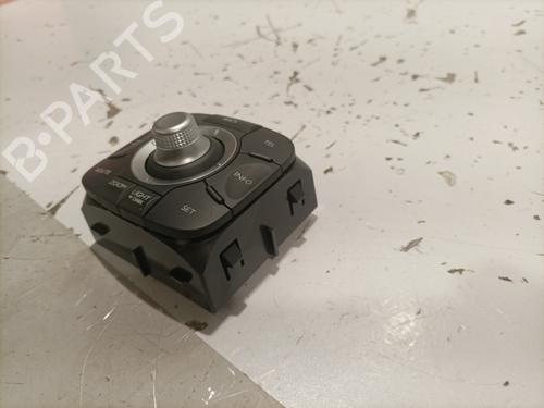 Switch RENAULT ESPACE IV (JK0/1_) 2.0 dCi (JK02, JK03) | BP22569214I30 