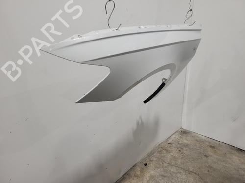 left-front-fenders-audi-a6-c8-avant-4a5-2018-40539950 main image