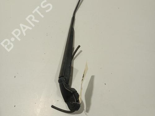 other-citroen-c4-cactus-16-bluehdi-100-1611871480-2014-22575513 main image